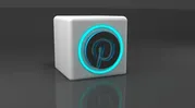 peconic-ballet-logo-copy