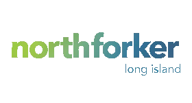 northforker