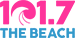 1017 Logo 75 PX