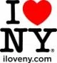ILNYlogo_stackedurl